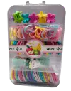 Hair Band Set